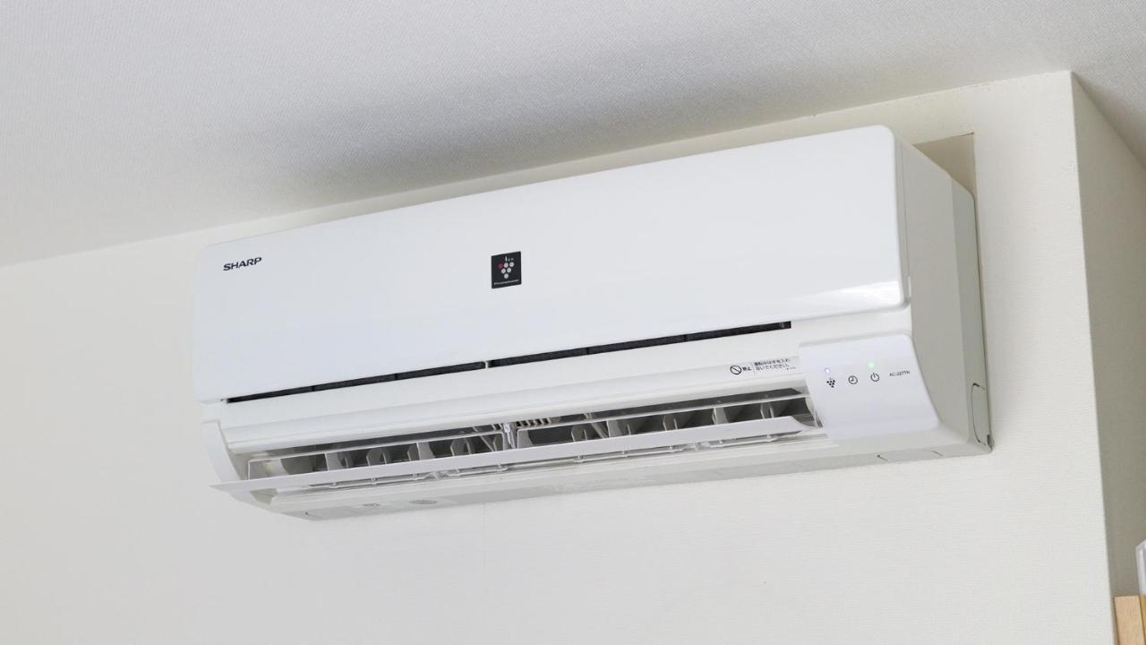 토요코 인 나고야 사카에 호텔 나고야 시 외부 사진